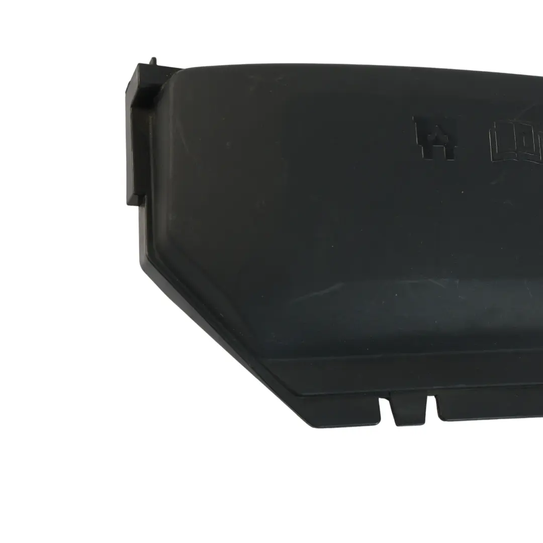 Land Rover Discovery Sport L550 Sicherungskasten Oberer Deckel HK72-14A076-BB - SKU LR092049 - Teilenummer LR092049