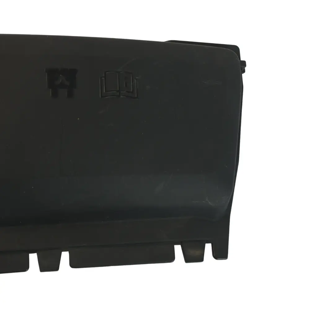 Sicherungskasten Oberer Deckel HK72-14A076-BB für Land Rover Discovery Sport L550 mit Teilenummer LR092049 Land Rover Discovery Sport L550 Sicherungskasten Oberer Deckel HK72-14A076-BB - SKU LR092049 - Teilenummer LR092049