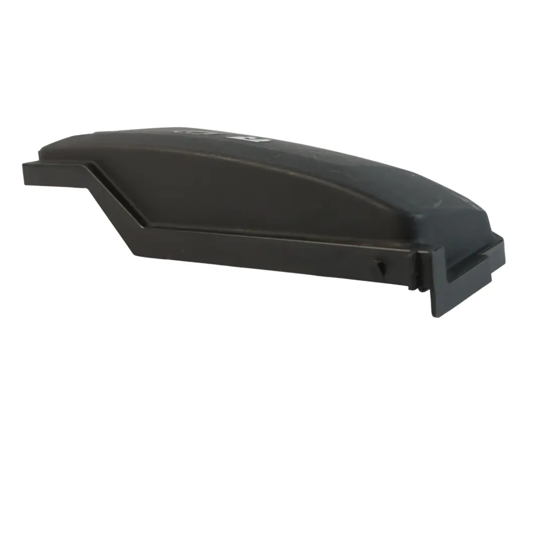 Land Rover Discovery Sport L550 Tapa Superior Caja Fusibles HK72-14A076-BB - SKU LR092049 - Número de pieza LR092049