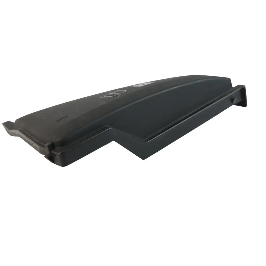 Land Rover Discovery Sport L550 Tapa Superior Caja Fusibles HK72-14A076-BB - SKU LR092049 - Número de pieza LR092049