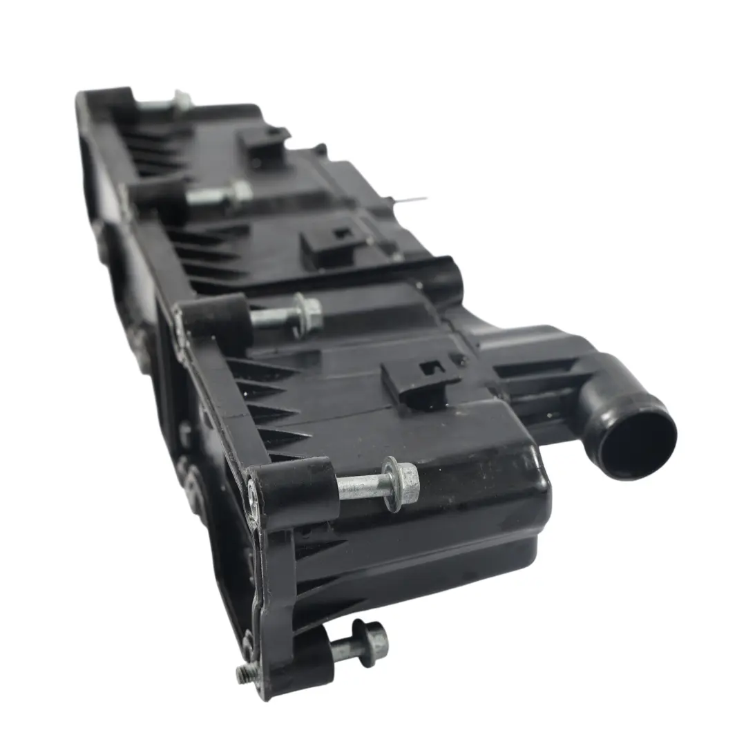 Ölabscheider Entlüfter 2.0 AJ200 für Land Rover Discovery Sport L550 mit Teilenummer LR093135 Land Rover Discovery Sport L550 Ölabscheider Entlüfter 2.0 AJ200 - SKU LR093135 - Teilenummer LR093135