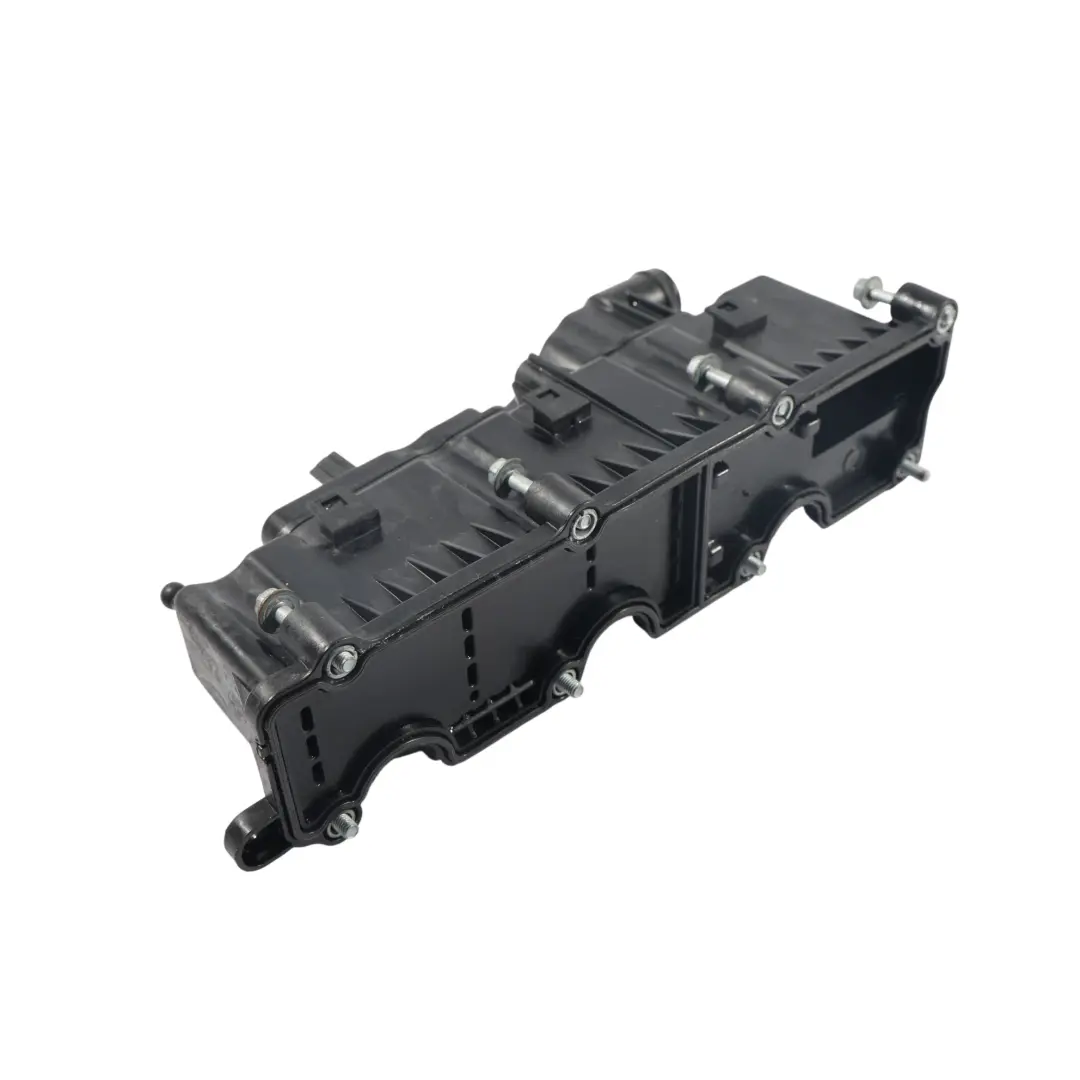 Separatore Olio Sfiato 2.0 AJ200 per Land Rover Discovery Sport L550 con numero di parte LR093135 Land Rover Discovery Sport L550 Separatore Olio Sfiato 2.0 AJ200 - SKU LR093135 - Numero di parte LR093135