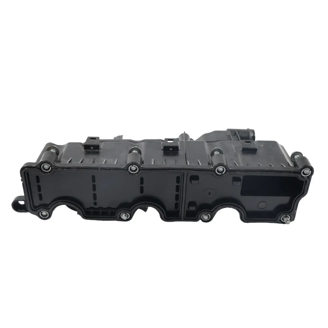 Land Rover Discovery Sport L550 Ölabscheider Entlüfter 2.0 AJ200 - SKU LR093135 - Teilenummer LR093135