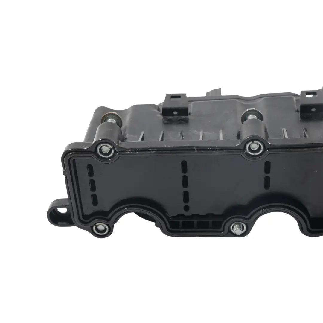 Land Rover Discovery Sport L550 Separatore Olio Sfiato 2.0 AJ200 - SKU LR093135 - Numero di parte LR093135