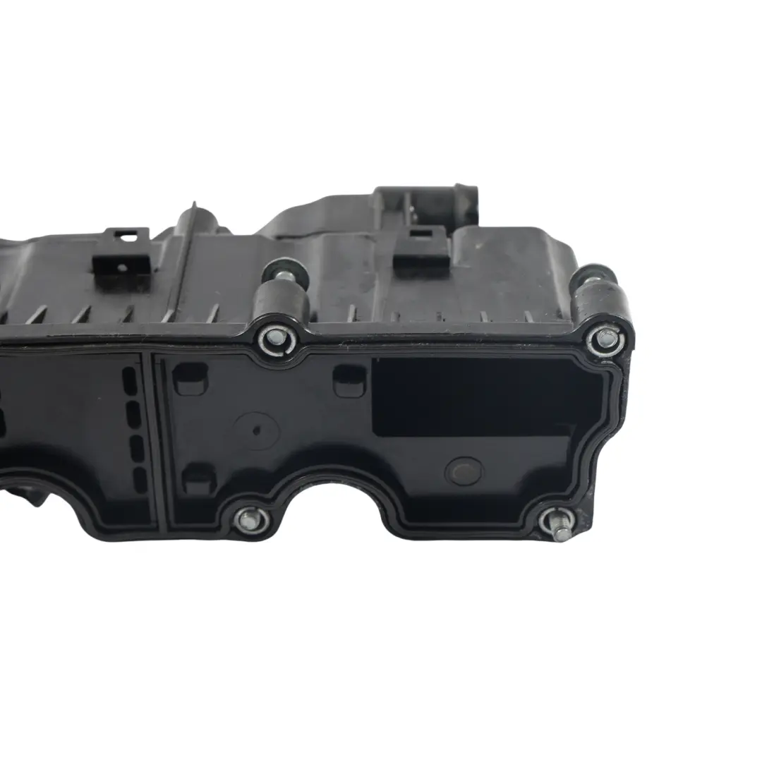 Ölabscheider Entlüfter 2.0 AJ200 für Land Rover Discovery Sport L550 mit Teilenummer LR093135 Land Rover Discovery Sport L550 Ölabscheider Entlüfter 2.0 AJ200 - SKU LR093135 - Teilenummer LR093135