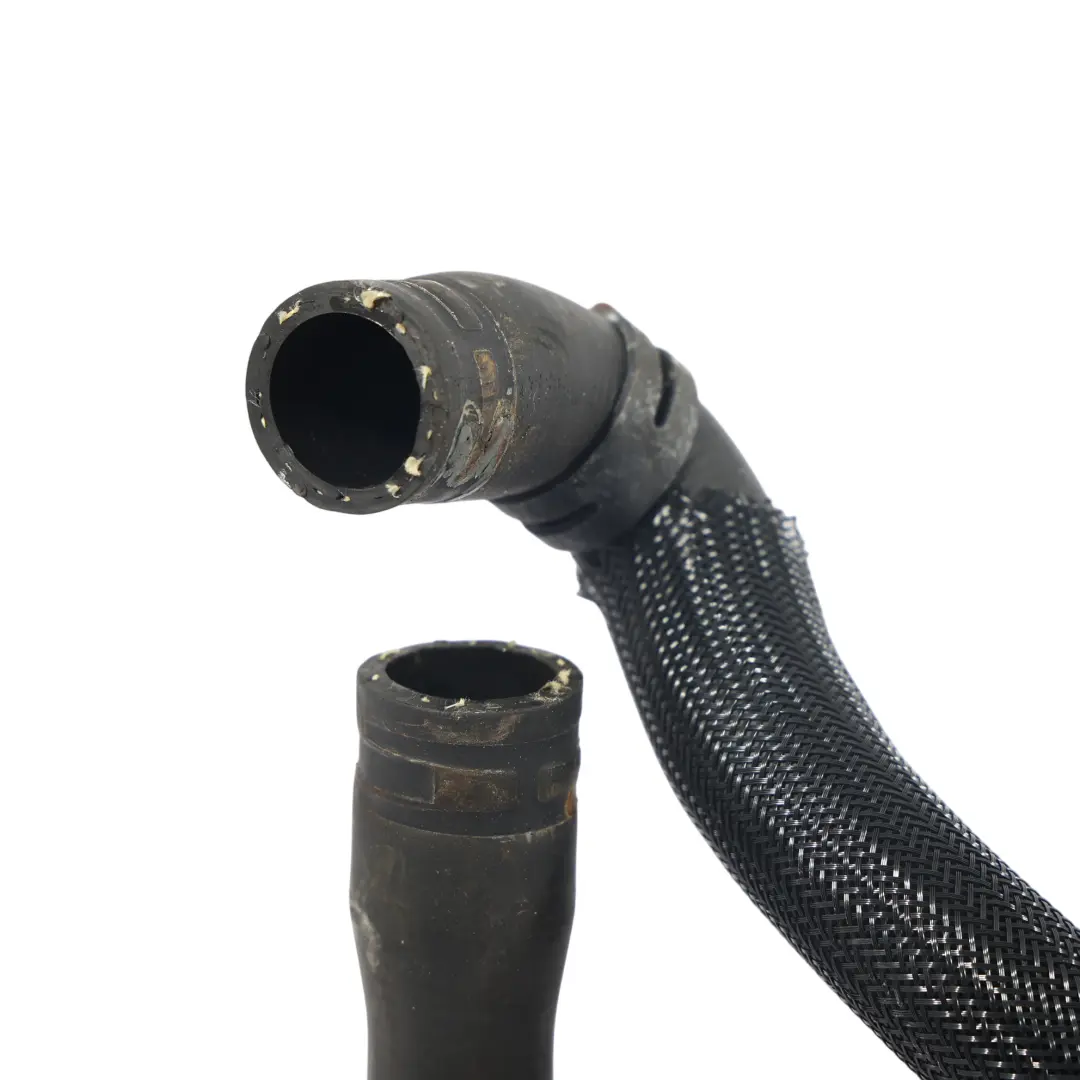 Water Coolant Pipe Hose Line 2.0 G4D318B402BB to Land Rover Discovery Sport L550 with Part number LR104391 Land Rover Discovery Sport L550 Water Coolant Pipe Hose Line 2.0 G4D318B402BB - SKU LR104391 - Part number LR104391