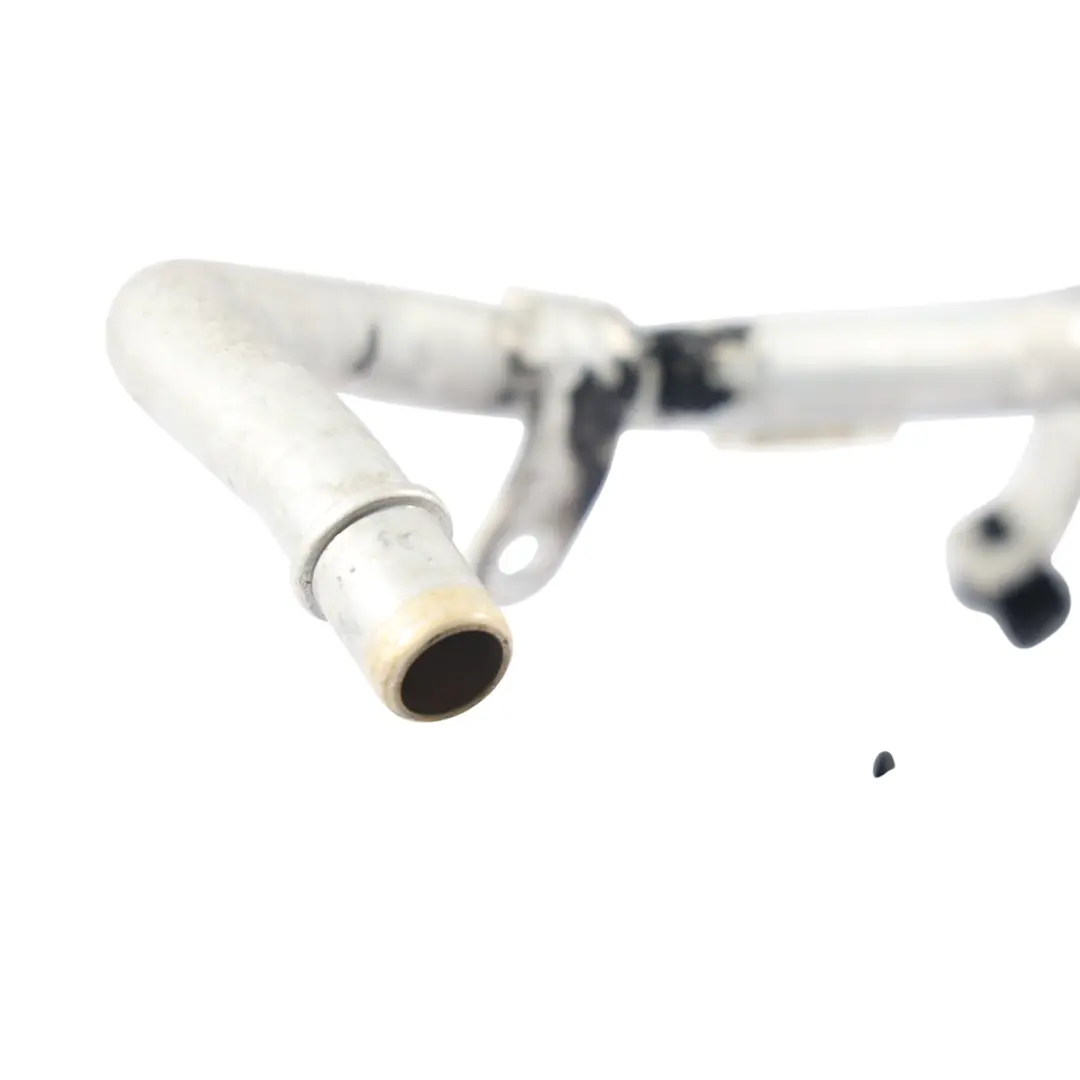 Manguera Tubo Refrigerante 2.0 G4D318B402BB para Land Rover Discovery Sport L550 con número de pieza LR104391 Land Rover Discovery Sport L550 Manguera Tubo Refrigerante 2.0 G4D318B402BB - SKU LR104391 - Número de pieza LR104391