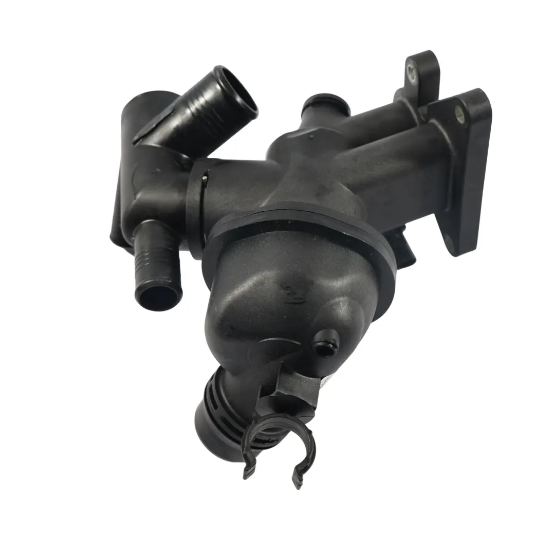 Termostato AJ200 204DT G4D3-8575-BE per Land Rover Discovery Sport L550 con numero di parte LR105975 Land Rover Discovery Sport L550 Termostato AJ200 204DT G4D3-8575-BE - SKU LR105975 - Numero di parte LR105975