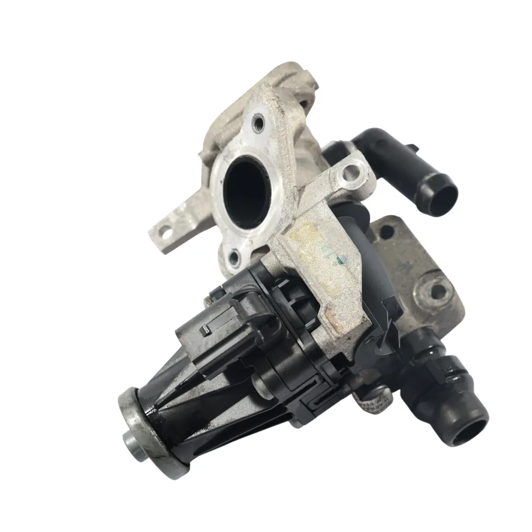 Ventil 2.0 Diesel AJ200 G4D3-9D475-BC für Land Rover Discovery Sport L550 EGR mit Teilenummer LR110291 Land Rover Discovery Sport L550 EGR Ventil 2.0 Diesel AJ200 G4D3-9D475-BC - SKU LR110291 - Teilenummer LR110291