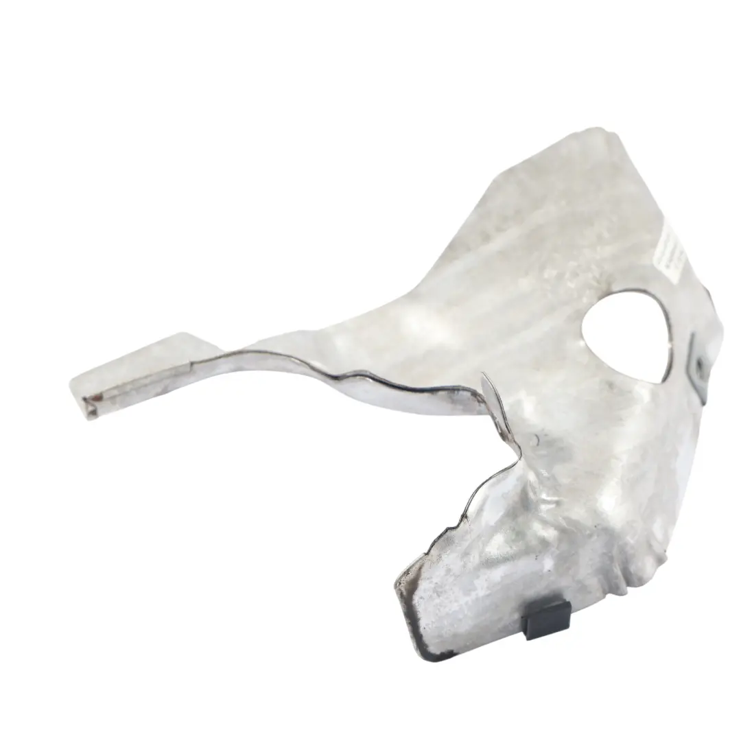 Bouclier Thermique G4D3-9A462-GD pour Land Rover Discovery Sport L550 Turbo à propos du numéro de pièce LR112108 Land Rover Discovery Sport L550 Turbo Bouclier Thermique G4D3-9A462-GD - SKU LR112108 - Numéro de pièce LR112108