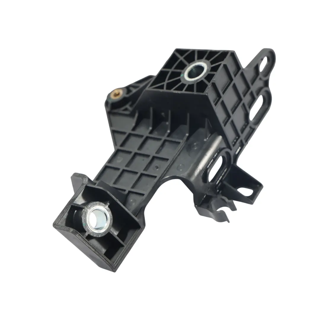 Soporte Refrigerador 204DT K8D2-9C131-AA para Land Rover Discovery Sport L550 con número de pieza LR112193 Land Rover Discovery Sport L550 Soporte Refrigerador 204DT K8D2-9C131-AA - SKU LR112193 - Número de pieza LR112193