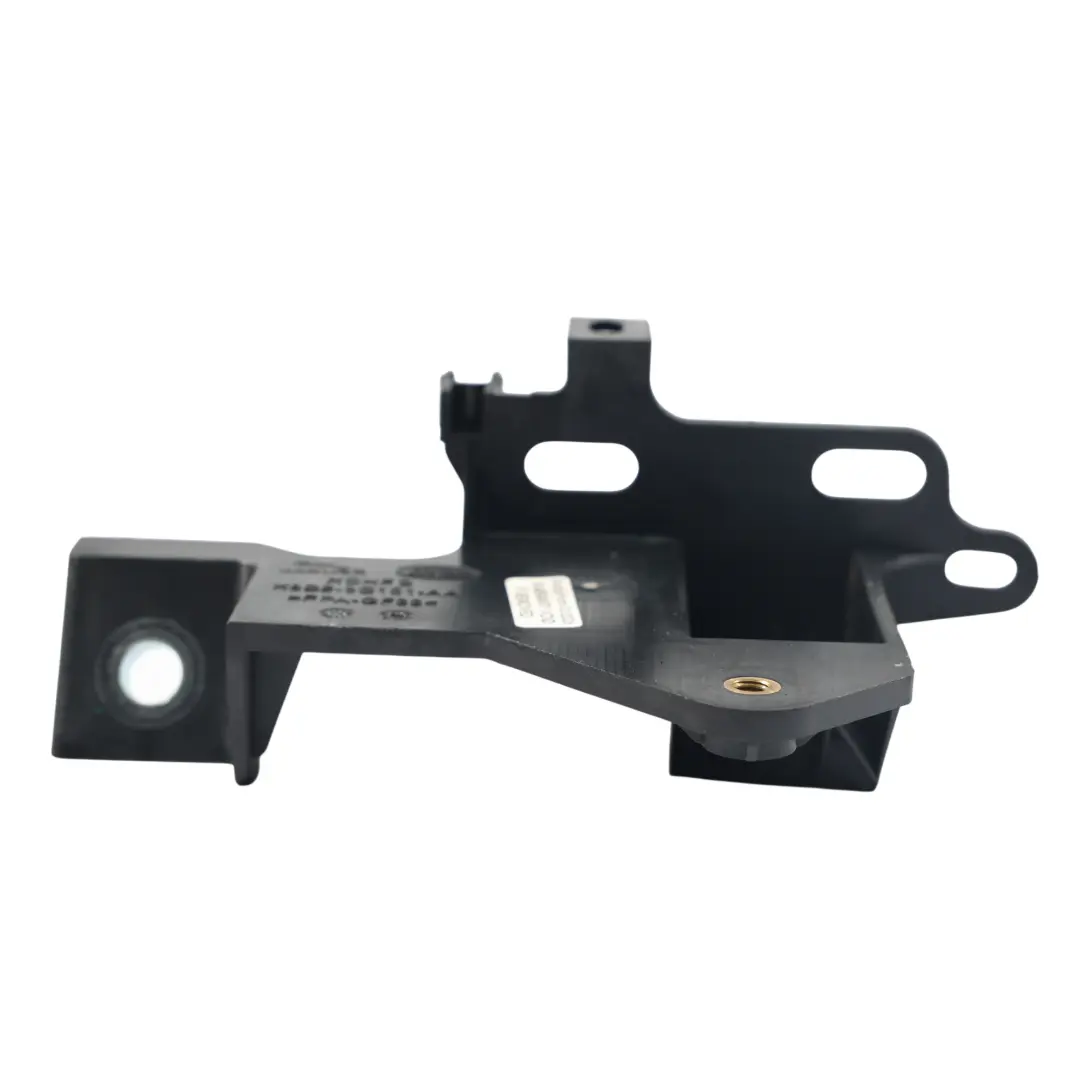 Staffa Radiatore 204DT K8D2-9C131-AA per Land Rover Discovery Sport L550 con numero di parte LR112193 Land Rover Discovery Sport L550 Staffa Radiatore 204DT K8D2-9C131-AA - SKU LR112193 - Numero di parte LR112193