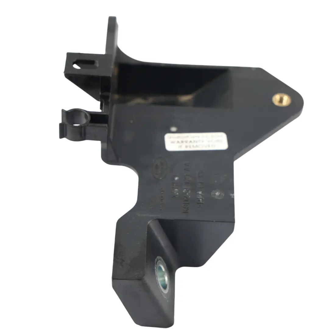 Soporte Refrigerador 204DT K8D2-9C131-AA para Land Rover Discovery Sport L550 con número de pieza LR112193 Land Rover Discovery Sport L550 Soporte Refrigerador 204DT K8D2-9C131-AA - SKU LR112193 - Número de pieza LR112193