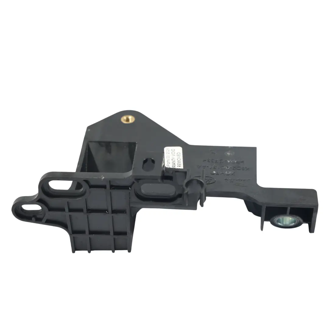 Land Rover Discovery Sport L550 Support Refroidisseur 204DT K8D2-9C131-AA - SKU LR112193 - Numéro de pièce LR112193