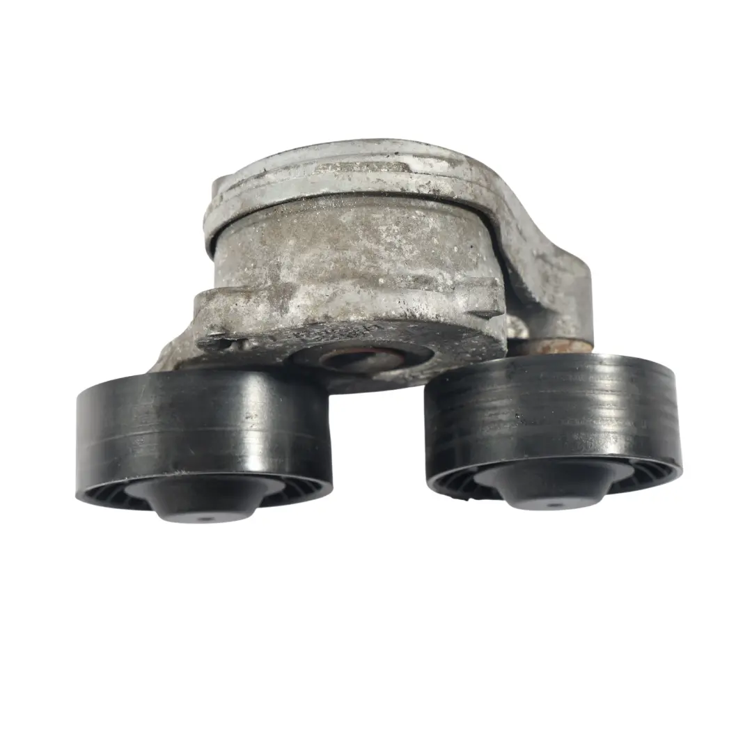 Tensor Correa 2.0 AJ200 GX73-6B248-AB para Land Rover Discovery Sport L550 con número de pieza LR114017 Land Rover Discovery Sport L550 Tensor Correa 2.0 AJ200 GX73-6B248-AB - SKU LR114017 - Número de pieza LR114017