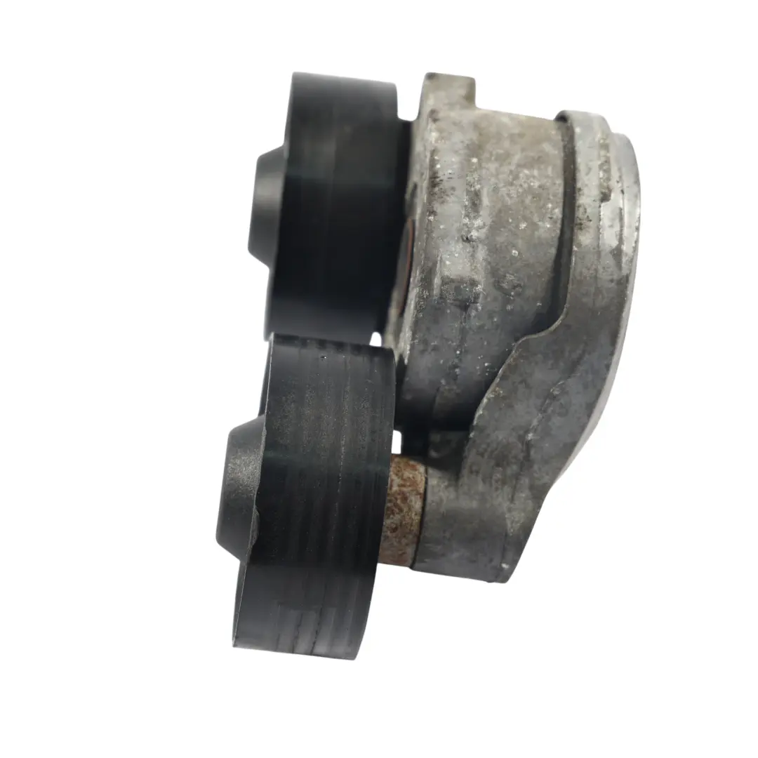 Belt Tensioner 2.0 AJ200 GX73-6B248-AB to Land Rover Discovery Sport L550 with Part number LR114017 Land Rover Discovery Sport L550 Belt Tensioner 2.0 AJ200 GX73-6B248-AB - SKU LR114017 - Part number LR114017