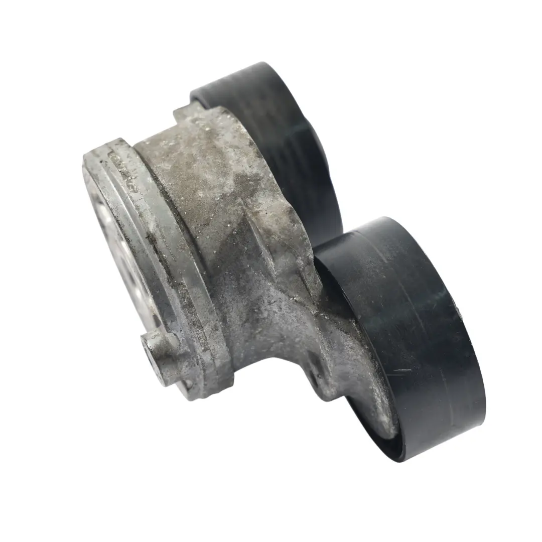 Tenditore 2.0 AJ200 GX73-6B248-AB per Land Rover Discovery Sport L550 con numero di parte LR114017 Land Rover Discovery Sport L550 Tenditore 2.0 AJ200 GX73-6B248-AB - SKU LR114017 - Numero di parte LR114017