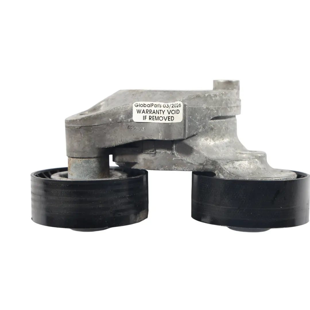 Land Rover Discovery Sport L550 Tenditore 2.0 AJ200 GX73-6B248-AB - SKU LR114017 - Numero di parte LR114017