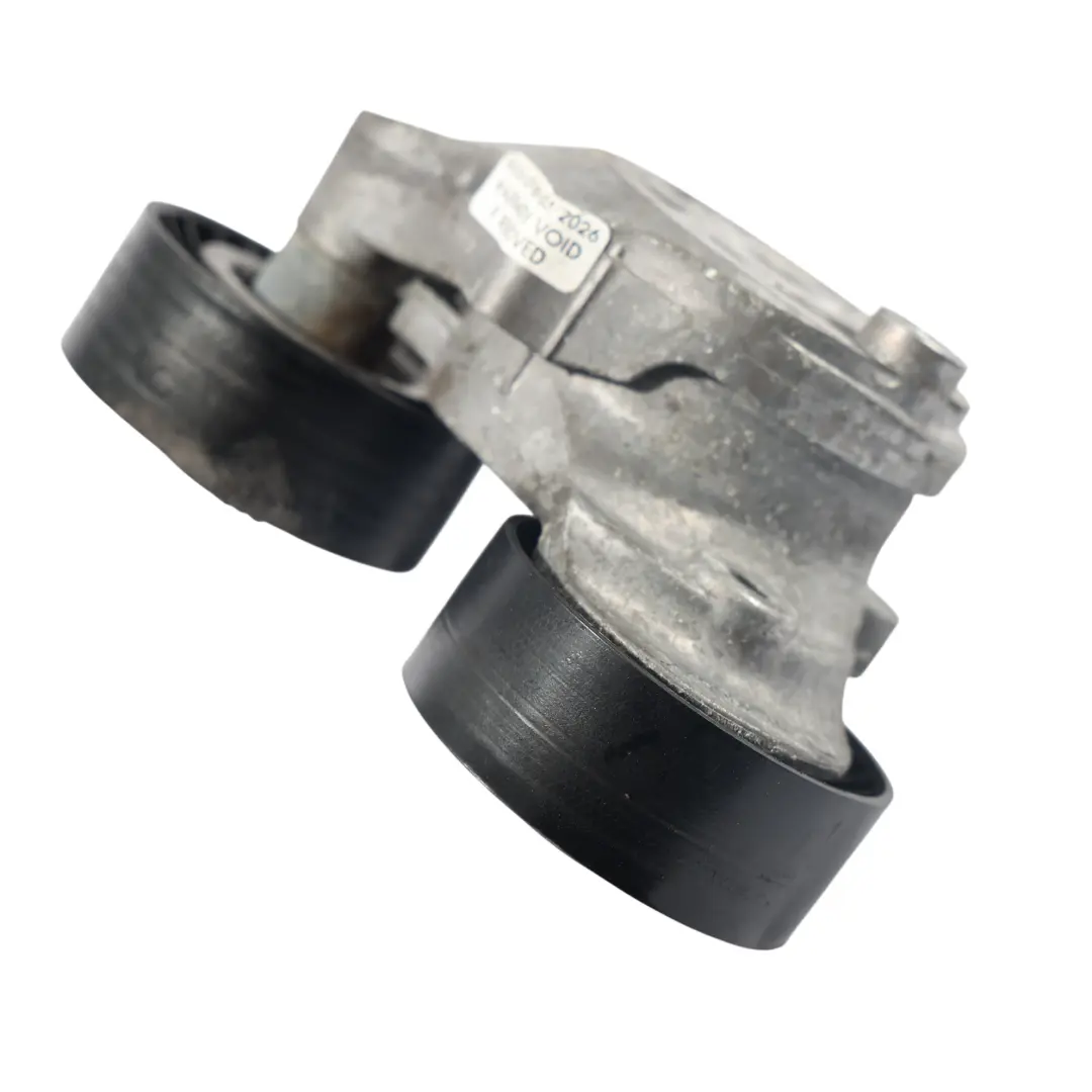 Land Rover Discovery Sport L550 Belt Tensioner 2.0 AJ200 GX73-6B248-AB - SKU LR114017 - Part number LR114017