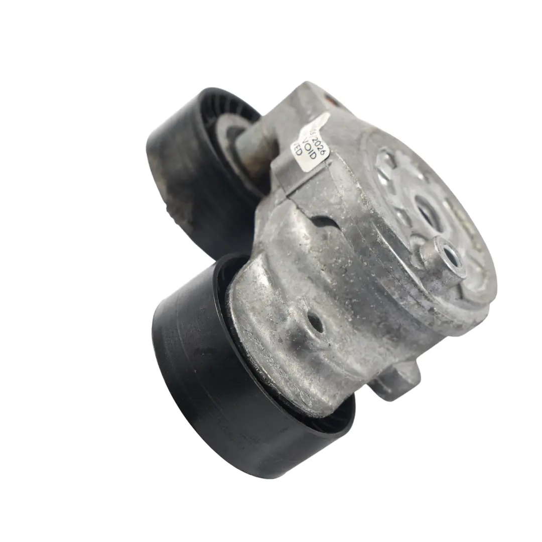 Tensor Correa 2.0 AJ200 GX73-6B248-AB para Land Rover Discovery Sport L550 con número de pieza LR114017 Land Rover Discovery Sport L550 Tensor Correa 2.0 AJ200 GX73-6B248-AB - SKU LR114017 - Número de pieza LR114017