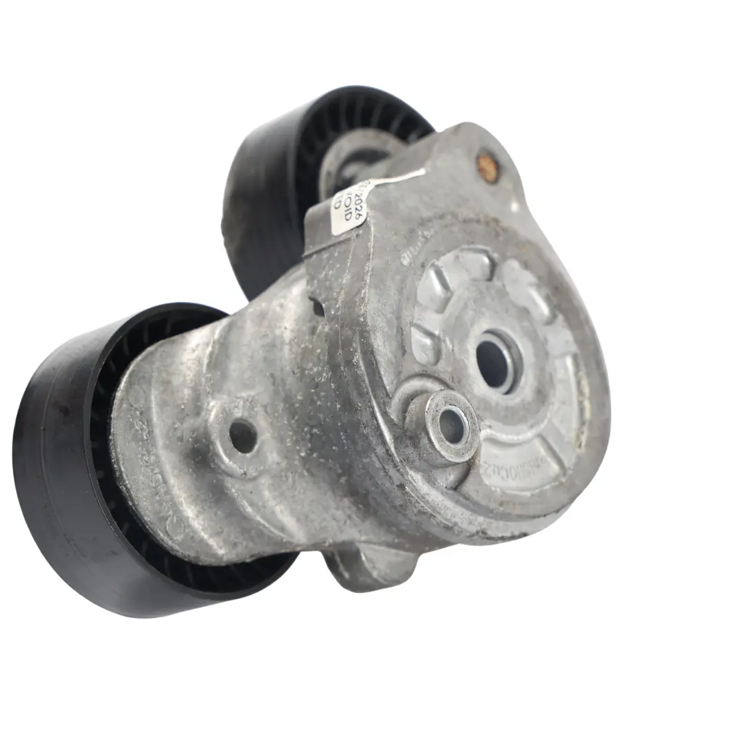 Land Rover Discovery Sport L550 Riemenspanner 2.0 AJ200 GX73-6B248-AB - SKU LR114017 - Teilenummer LR114017