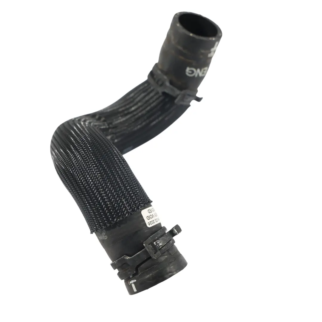 Water Coolant Pipe Hose Line G4D3-8A594-BD to Land Rover Discovery Sport L550 with Part number LR114275 Land Rover Discovery Sport L550 Water Coolant Pipe Hose Line G4D3-8A594-BD - SKU LR114275 - Part number LR114275