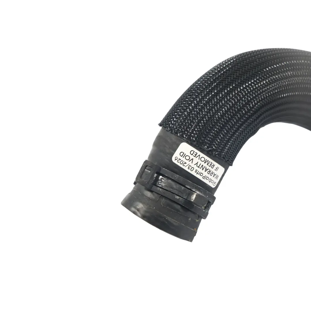 Land Rover Discovery Sport L550 Manguera Tubería Refrigerante G4D3-8A594-BD - SKU LR114275 - Número de pieza LR114275