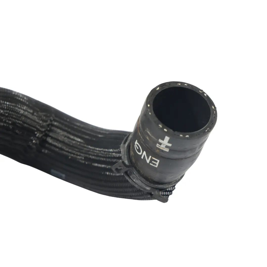 Land Rover Discovery Sport L550 Manguera Tubería Refrigerante G4D3-8A594-BD - SKU LR114275 - Número de pieza LR114275