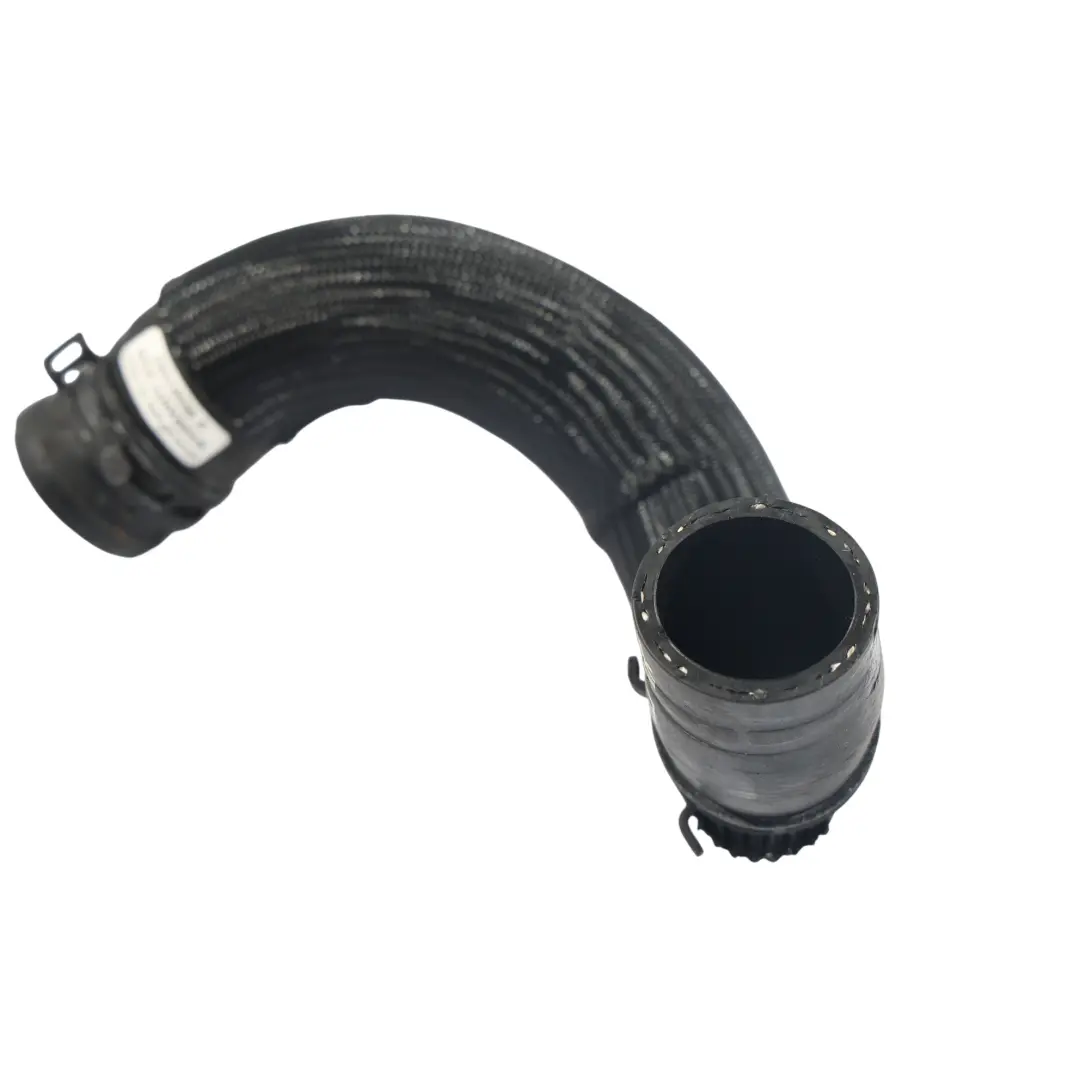 Manguera Tubería Refrigerante G4D3-8A594-BD para Land Rover Discovery Sport L550 con número de pieza LR114275 Land Rover Discovery Sport L550 Manguera Tubería Refrigerante G4D3-8A594-BD - SKU LR114275 - Número de pieza LR114275