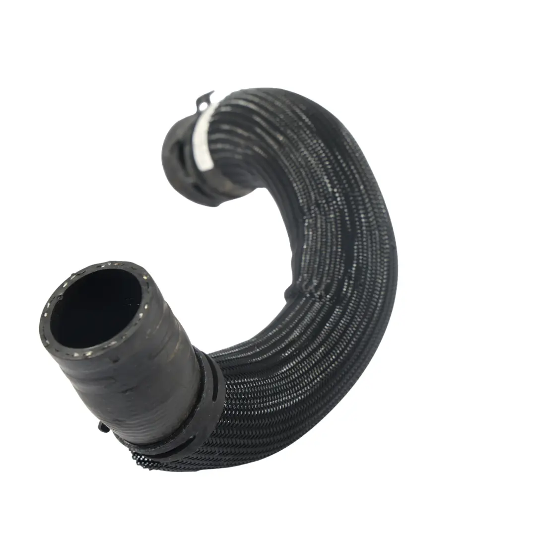 Water Coolant Pipe Hose Line G4D3-8A594-BD to Land Rover Discovery Sport L550 with Part number LR114275 Land Rover Discovery Sport L550 Water Coolant Pipe Hose Line G4D3-8A594-BD - SKU LR114275 - Part number LR114275