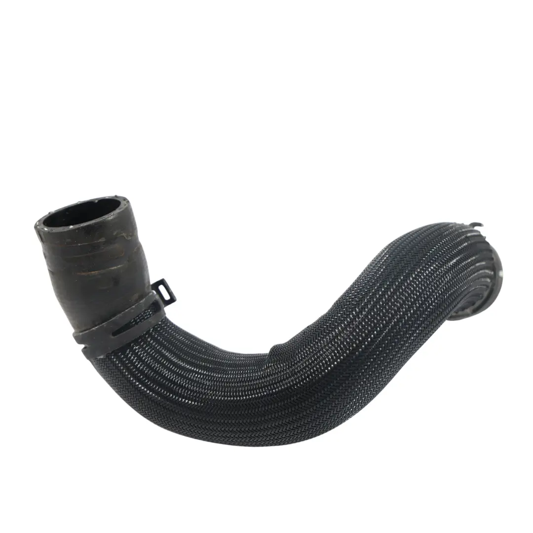 Wasser Kühlmittel Rohr Schlauch G4D3-8A594-BD für Land Rover Discovery Sport L550 mit Teilenummer LR114275 Land Rover Discovery Sport L550 Wasser Kühlmittel Rohr Schlauch G4D3-8A594-BD - SKU LR114275 - Teilenummer LR114275