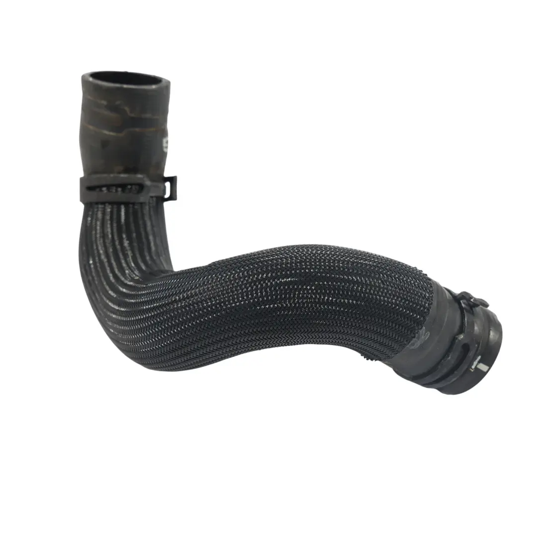 Tubo Refrigerante G4D3-8A594-BD per Land Rover Discovery Sport L550 con numero di parte LR114275 Land Rover Discovery Sport L550 Tubo Refrigerante G4D3-8A594-BD - SKU LR114275 - Numero di parte LR114275