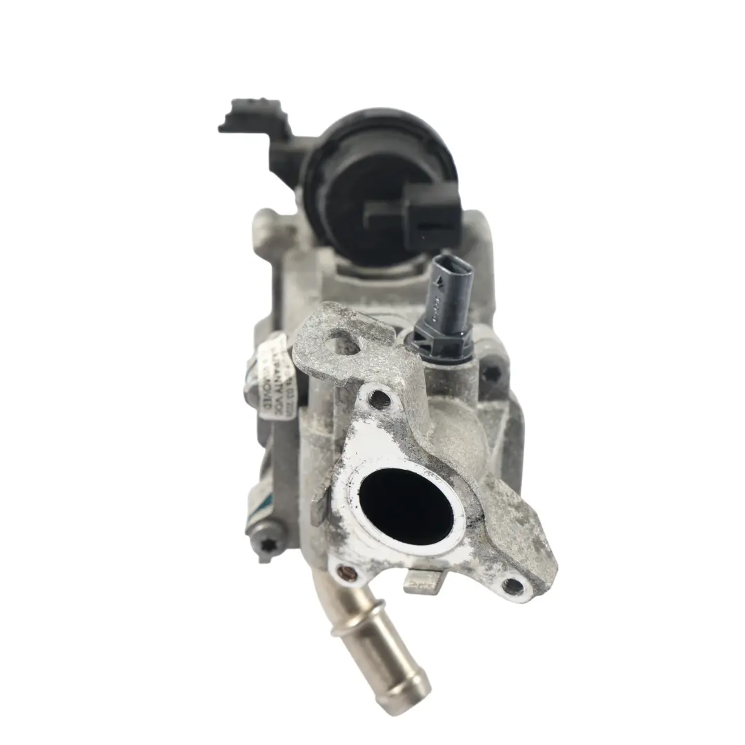 Valvola EGR AJ200 204DT K4D3-9F464-DB per Land Rover Discovery Sport L550 con numero di parte LR125615 Land Rover Discovery Sport L550 Valvola EGR AJ200 204DT K4D3-9F464-DB - SKU LR125615 - Numero di parte LR125615