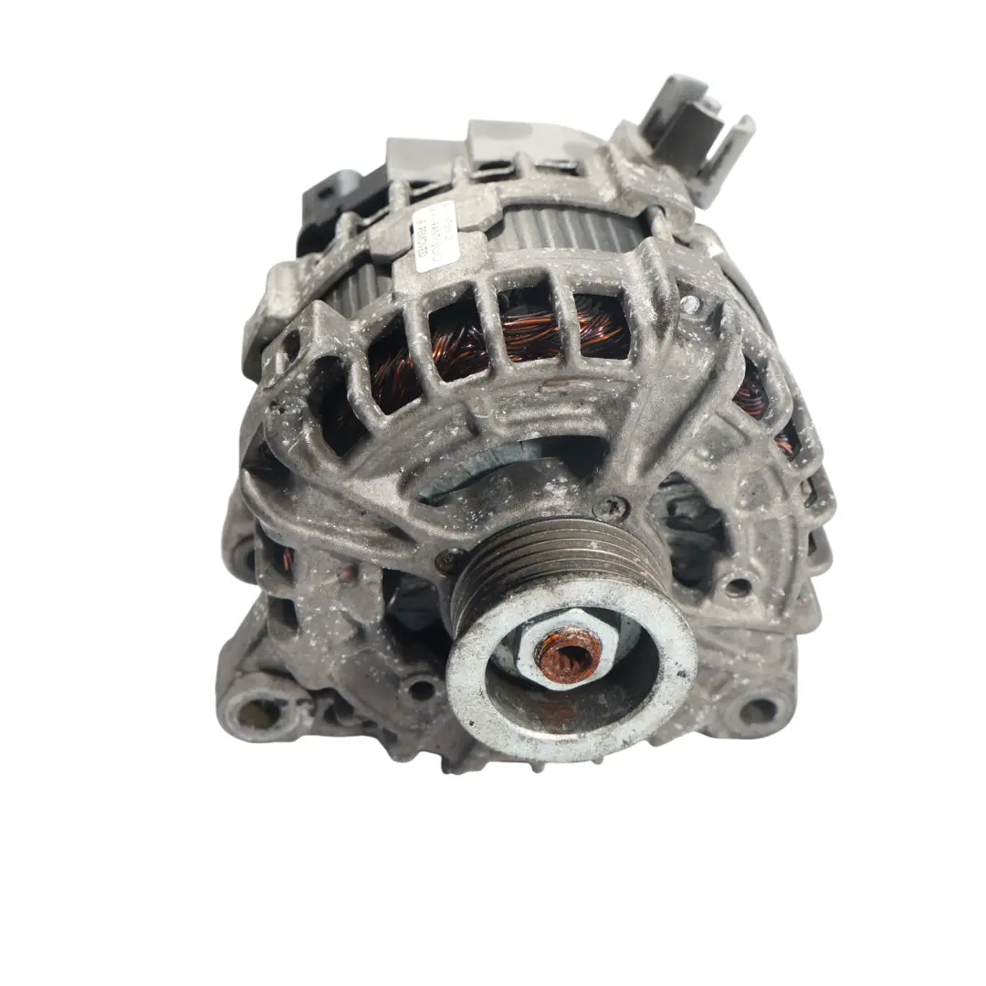 Land Rover Discovery Sport L550 Alternator 2.0 AJ200 - SKU LR140623 - Numer Części LR140623