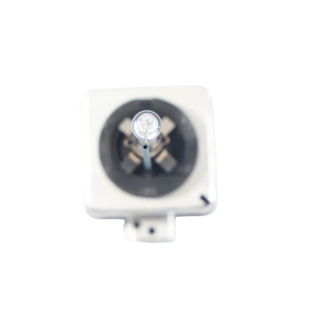 Lucas Xenon HID Licht Birne Element Modul Einheit D3S 35W für mit Teilenummer LUCAS-D3S Lucas Xenon HID Licht Birne Element Modul Einheit D3S 35W - SKU LUCAS-D3S - Teilenummer LUCAS-D3S