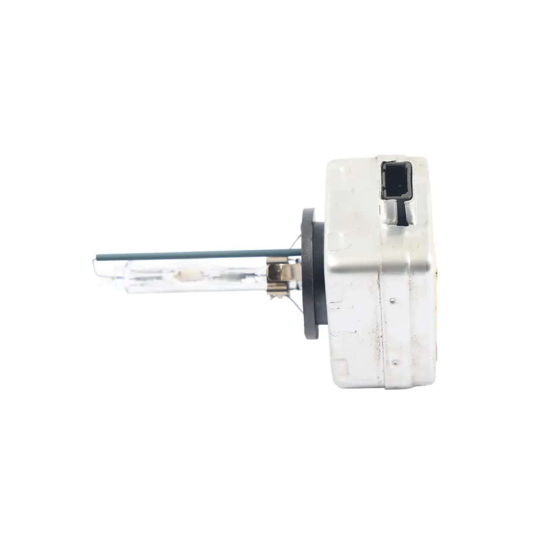 Lucas Xenon HID Ampoule Module D3S 35W pour à propos du numéro de pièce LUCAS-D3S Lucas Xenon HID Ampoule Module D3S 35W - SKU LUCAS-D3S - Numéro de pièce LUCAS-D3S