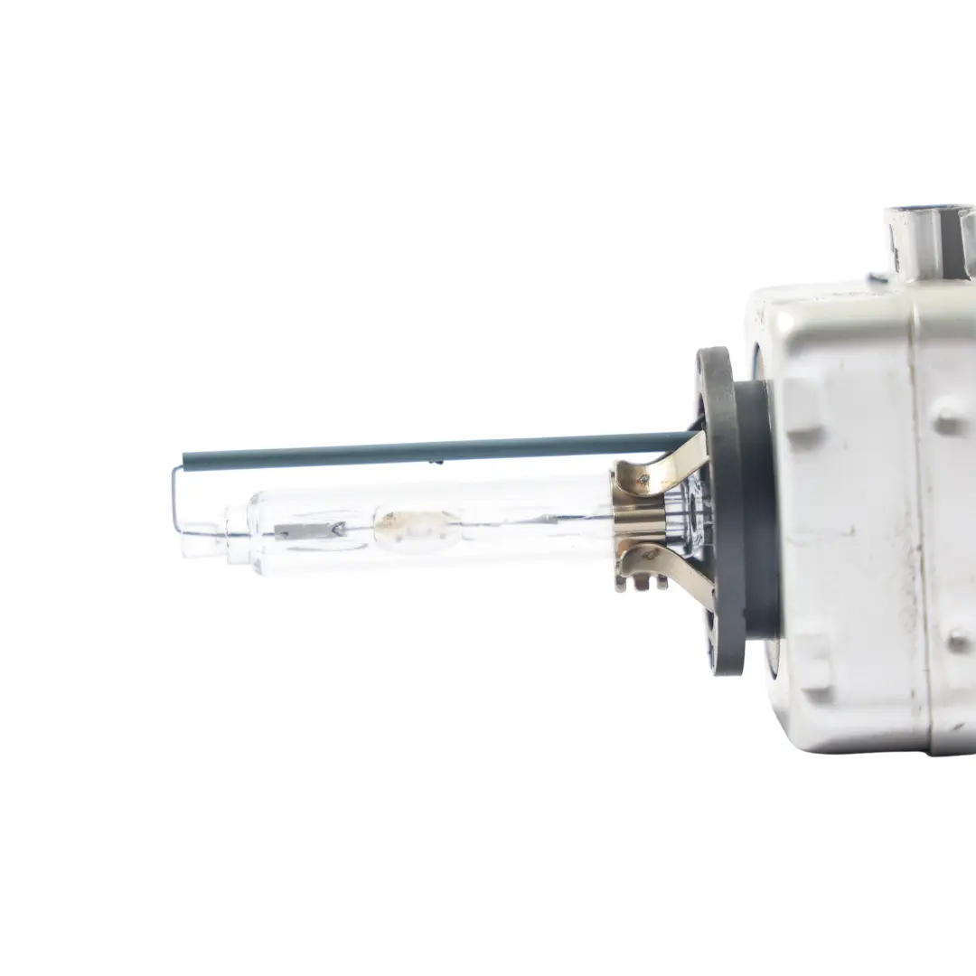  Lucas Xenon HID Modulo Lampadina D3S 35W - SKU LUCAS-D3S - Numero di parte LUCAS-D3S