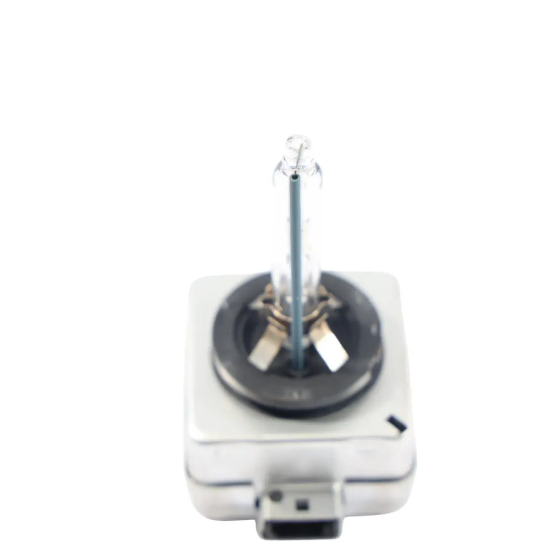 Lucas Xenon Light HID Lighting Bulb Element Module Unit D3S 35W to with Part number LUCAS-D3S Lucas Xenon Light HID Lighting Bulb Element Module Unit D3S 35W - SKU LUCAS-D3S - Part number LUCAS-D3S