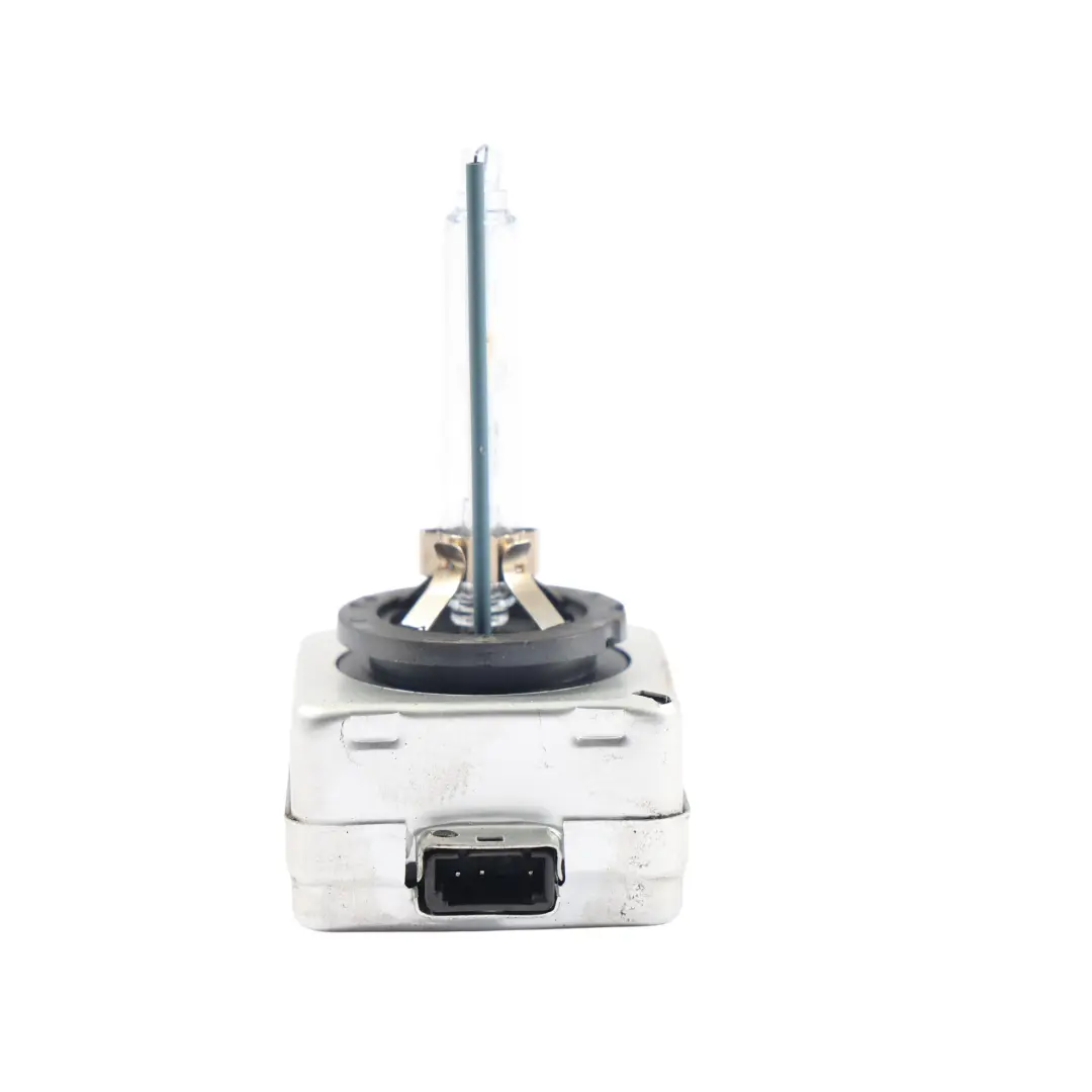 Lucas Xenon HID Licht Birne Element Modul Einheit D3S 35W für mit Teilenummer LUCAS-D3S Lucas Xenon HID Licht Birne Element Modul Einheit D3S 35W - SKU LUCAS-D3S - Teilenummer LUCAS-D3S
