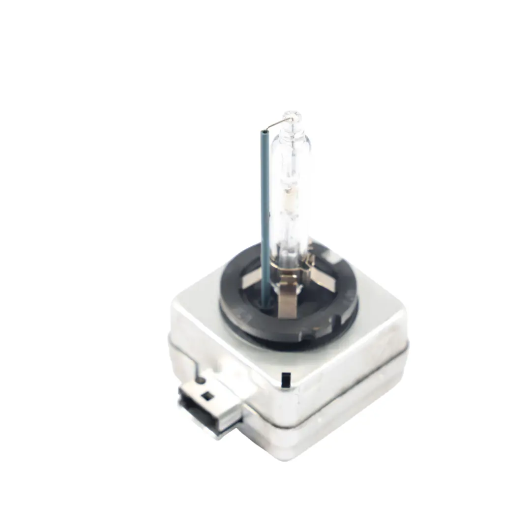  Lucas Xenon HID Licht Birne Element Modul Einheit D3S 35W - SKU LUCAS-D3S - Teilenummer LUCAS-D3S
