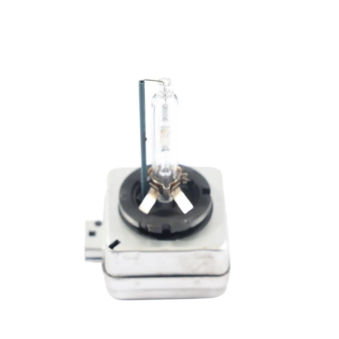 Lucas Xenon HID Licht Birne Element Modul Einheit D3S 35W für mit Teilenummer LUCAS-D3S Lucas Xenon HID Licht Birne Element Modul Einheit D3S 35W - SKU LUCAS-D3S - Teilenummer LUCAS-D3S
