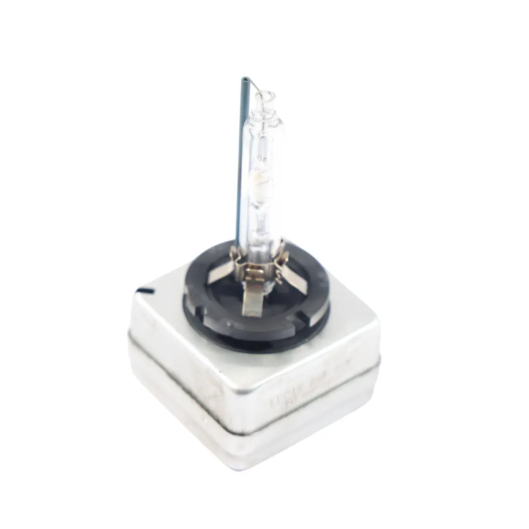  Lucas Xenon HID Licht Birne Element Modul Einheit D3S 35W - SKU LUCAS-D3S - Teilenummer LUCAS-D3S