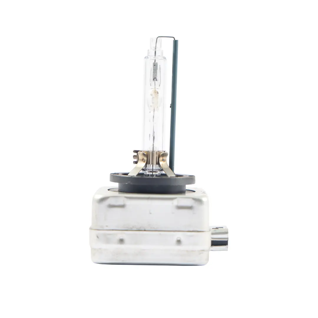 Lucas Xenon HID Módulo Bombilla Lampada D3S 35W para con número de pieza LUCAS-D3S Lucas Xenon HID Módulo Bombilla Lampada D3S 35W - SKU LUCAS-D3S - Número de pieza LUCAS-D3S