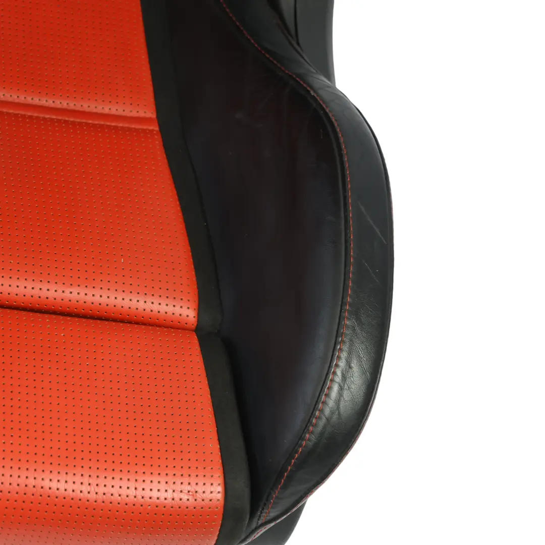 C63 AMG Fotele Podgrzewane Skórzane Pamięć Czarno Czerwone do Mercedes C205 o numerze MERCEDES-C205-SEAT-SPORT-LEATHER-SET Mercedes C205 C63 AMG Fotele Podgrzewane Skórzane Pamięć Czarno Czerwone - SKU MERCEDES-C205-SEAT-SPORT-LEATHER-SET - Numer Części MERCEDES-C205-SEAT-SPORT-LEATHER-SET