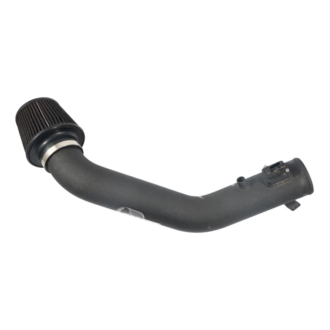  Tubo Filtro Aria Cono Aspirazione MST Performance - SKU MP-MST-PERFORMANCE - Numero di parte MP-MST-PERFORMANCE