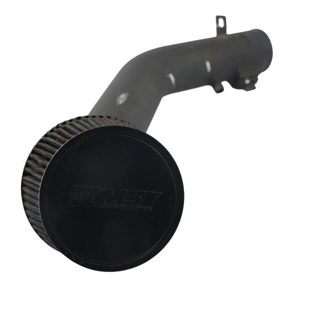 MST Performance Luftfilter Kegel Schlauch Rohr Lufteinlass für mit Teilenummer MP-MST-PERFORMANCE MST Performance Luftfilter Kegel Schlauch Rohr Lufteinlass - SKU MP-MST-PERFORMANCE - Teilenummer MP-MST-PERFORMANCE