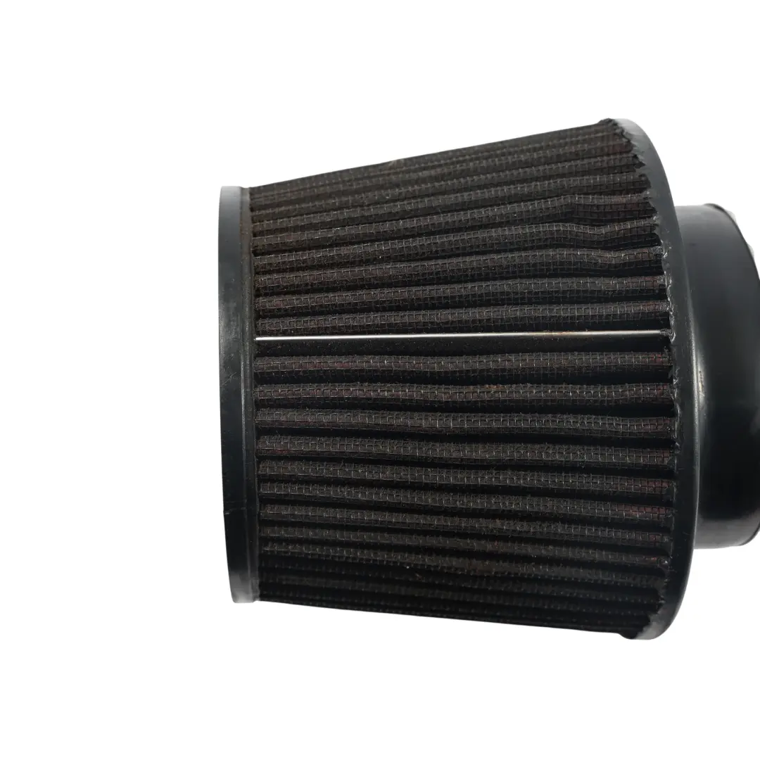  MST Performance Air Intake Filder Cone Hose Tube Air Inlet Pipe - SKU MP-MST-PERFORMANCE - Part number MP-MST-PERFORMANCE