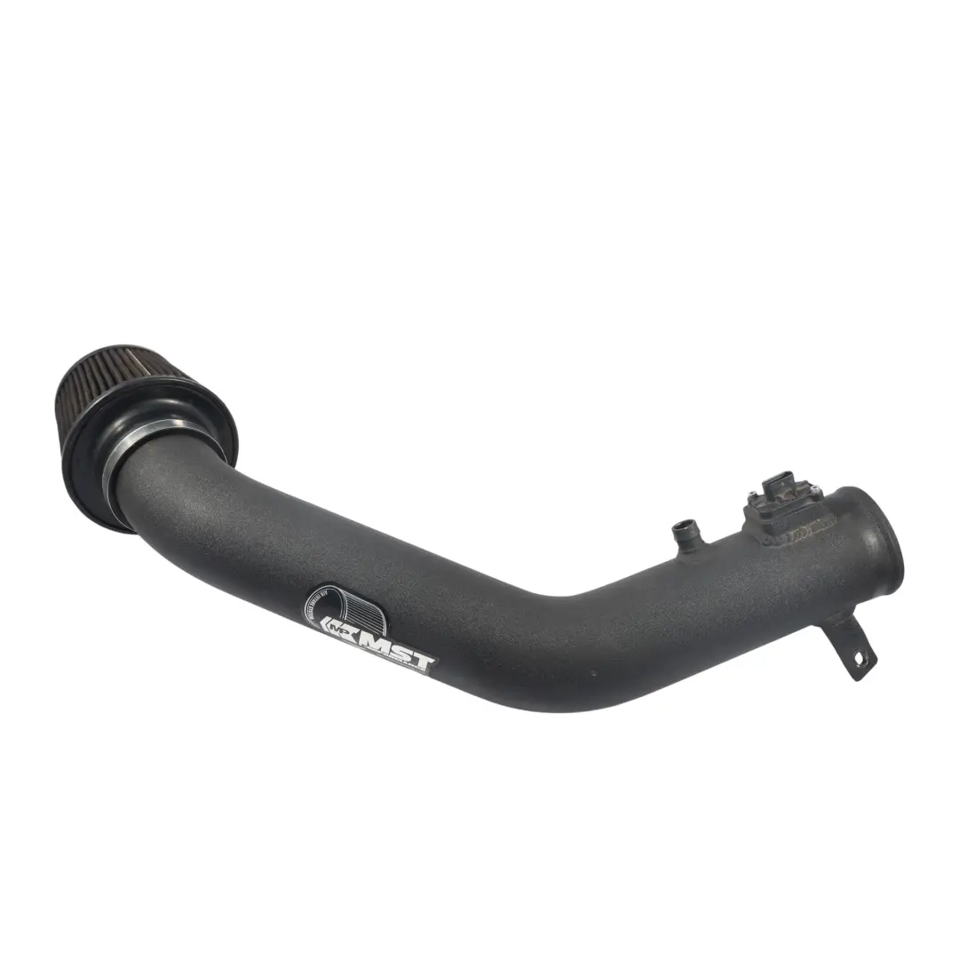 Tubo Filtro Aire Cónico Entrada Admisión MST Performance para con número de pieza MP-MST-PERFORMANCE Tubo Filtro Aire Cónico Entrada Admisión MST Performance - SKU MP-MST-PERFORMANCE - Número de pieza MP-MST-PERFORMANCE