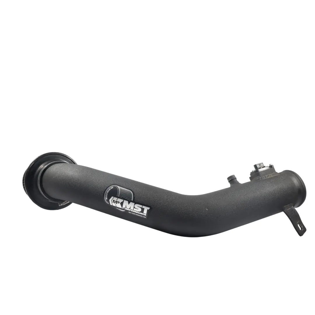 MST Performance Air Intake Filder Cone Hose Tube Air Inlet Pipe to with Part number MP-MST-PERFORMANCE MST Performance Air Intake Filder Cone Hose Tube Air Inlet Pipe - SKU MP-MST-PERFORMANCE - Part number MP-MST-PERFORMANCE