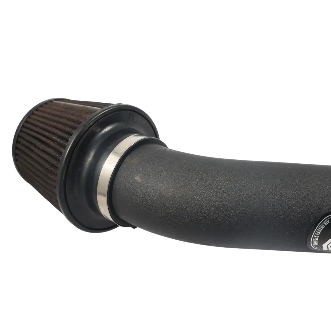 Tubo Filtro Aria Cono Aspirazione MST Performance per con numero di parte MP-MST-PERFORMANCE Tubo Filtro Aria Cono Aspirazione MST Performance - SKU MP-MST-PERFORMANCE - Numero di parte MP-MST-PERFORMANCE